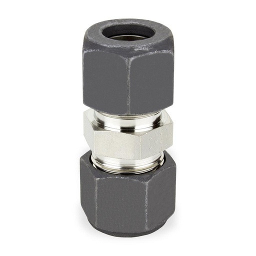 24-24 HBZ-SS UNION (1 1/2")