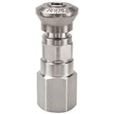 4F-Q6CY-SSP QUICK CONNECTOR