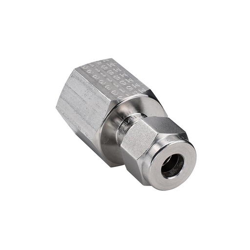 4FSC4GC-M MALE CONNECTOR