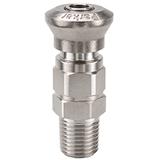 4M-Q4CY-SSP QUICK CONNECTOR