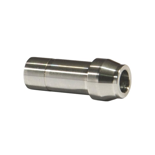 4PC4-M PORT CONNECTOR