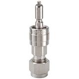4Z-Q4P-SS QUICK CONNECTOR