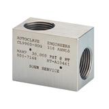 60F4433-SOGWO COUPLING AES-281 10B-0184 -WO