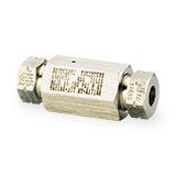 60F4633 COUPLING  F250C X F375C