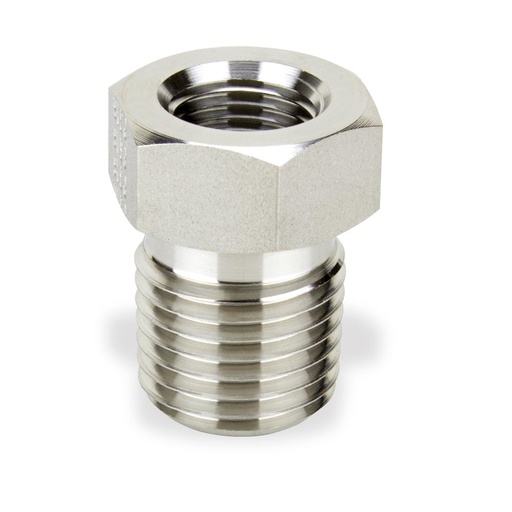 6-4 RB-SS REDUCING BUSHING