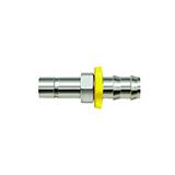 6-6 P2T2-SS PIPE ADAPTER