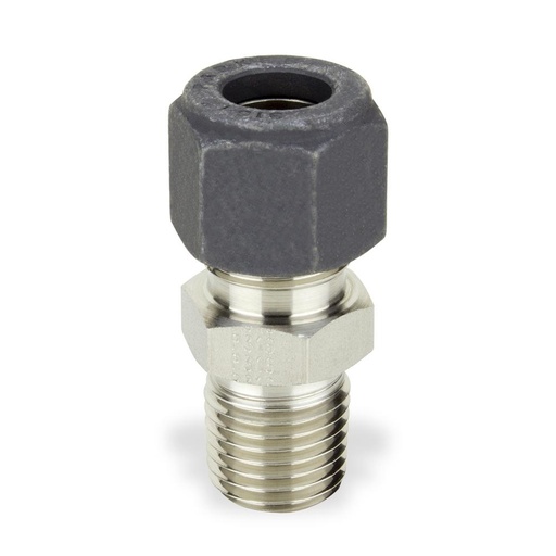6-8 FBZ-SS MALE CONNECTOR