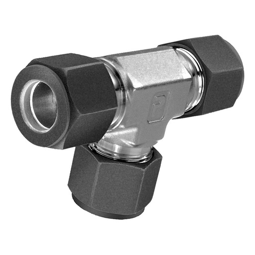 6-8 FH2BZ-SS MALE  CONNECTOR