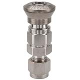 6A-Q6CY-SSP QUICK CONNECTOR