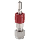 6A-Q6VY-SS QUICK CONNECTOR