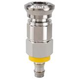 6PL-Q8CY-SSP QUICK COUPLER