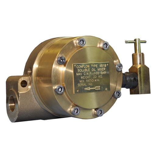 CODE-4818-V1 SYNTHETIC-SOLUBLE-OIL-ROTARY-M