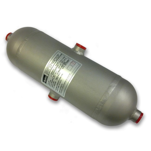 CONDLP1.0L222206MO CONDENSATE POT