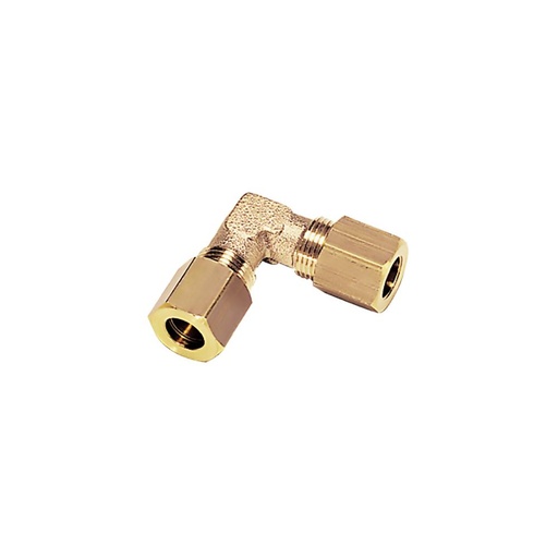 0102 14 00 EQUAL ELBOW 14MM