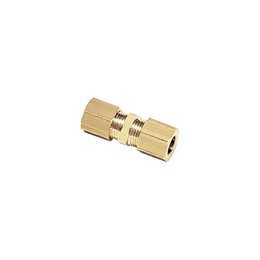 0106 28 00 EQUAL CONNECTOR 28MM