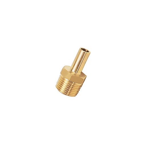0120 22 34 STANDPIPE 22MM X  1"  BSPT