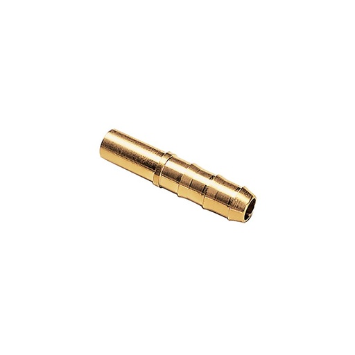 0122 14 16 AD'R RUB'R HOSE 14 X 16MM