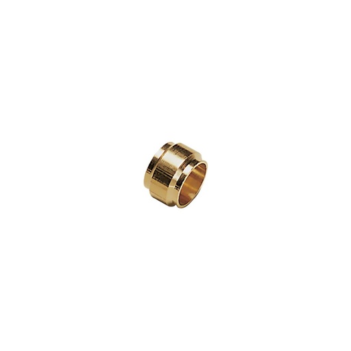 [320241] 0124 04 00 COMPRESS'N RING  4MM