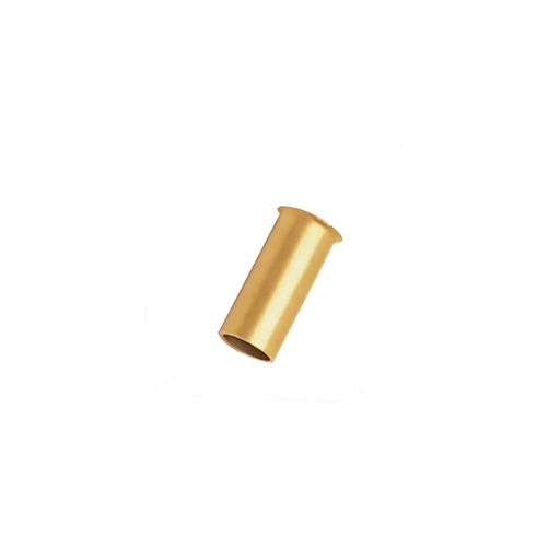 0127 22 16 TUBE FERRULE 22MM