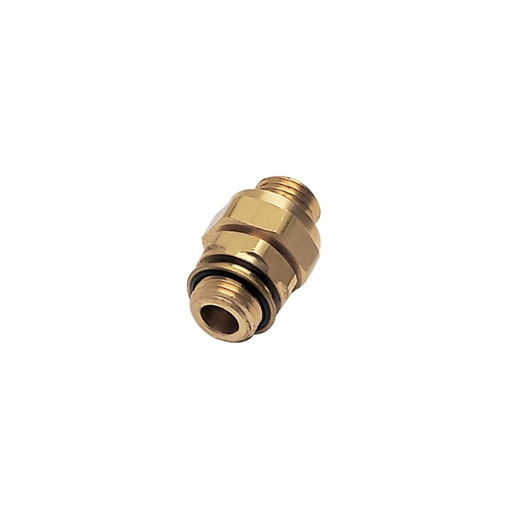 0151 17 17 39 STRAIGHT MALE ORIENTABLE ADAPT