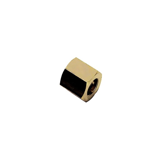 0155 34 34 THREADED SLEEVE 1"BSPP