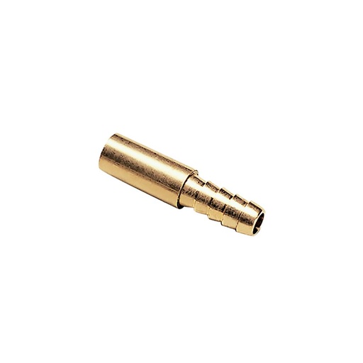 0165 12 12 AD'R NYLON TUBE 12 X 12MM