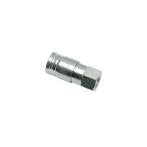 0172 05 13 CHECK UNIT  5MMX1/4" BSPP AUTO