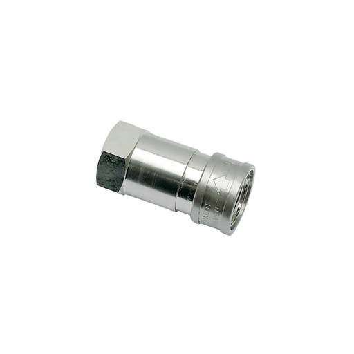 0172 12 21 CHECK UNIT 12MMX1/2" BSPP AUTO