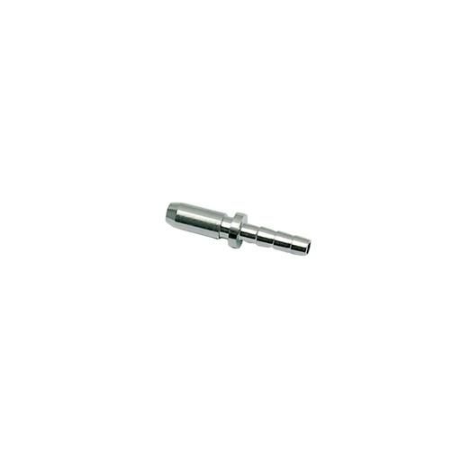 0181 03 04 DOWNSTREAM AD'R 171/177 3MM