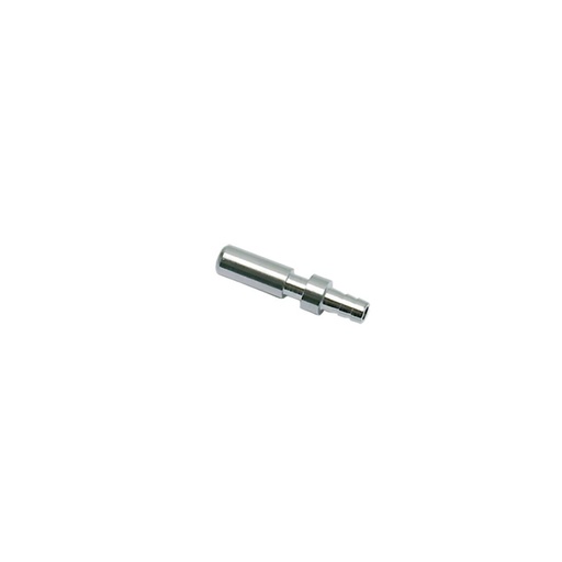 0181 04 06 DOWNSTREAM AD'R 171/177 4MM