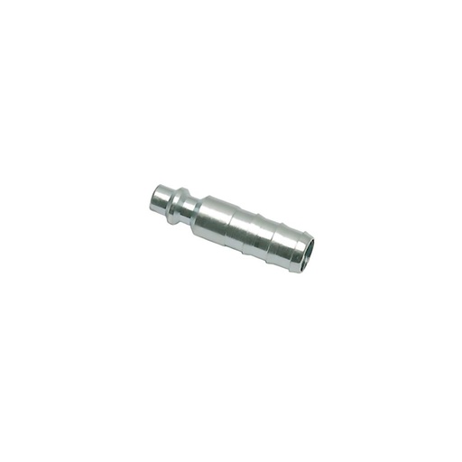 0185 04 00 DOWNSTREAM AD'R 172 05 4MM