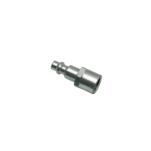 0186 05 13 DOWNSTREAM AD'R 172 05 1/4"BSP