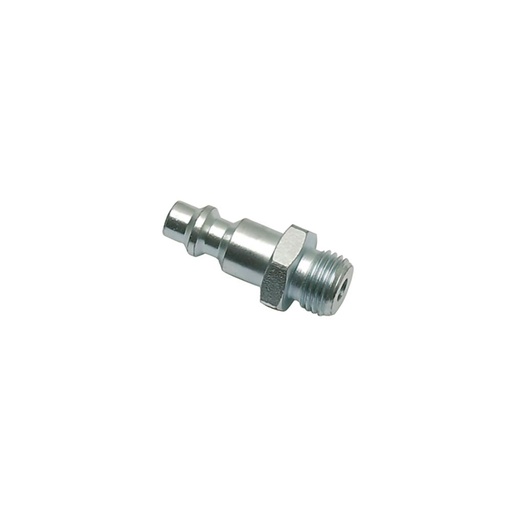 0187 05 10 DOWNSTREAM AD'R 172 05 1/8"BSP