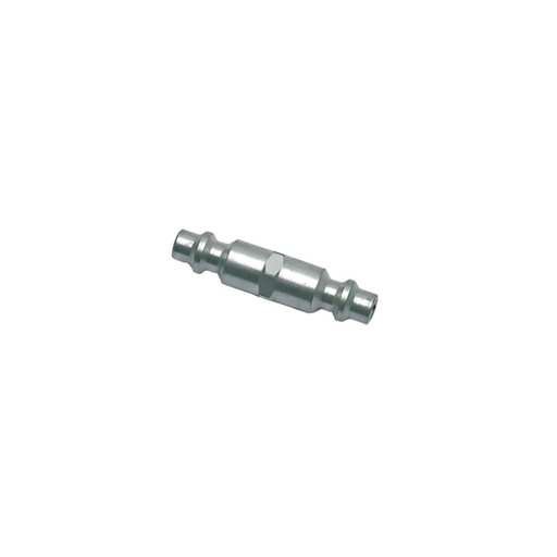 0189 05 00 DOUBLE PROBE 5MM