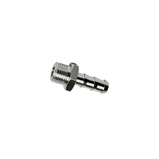 0191 13 13 TAILPIECE ADAPTOR D13 MALE 1/4
