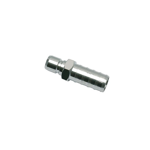0195 16 00 DOWNSTREAM AD'R 172 12 16MM ID