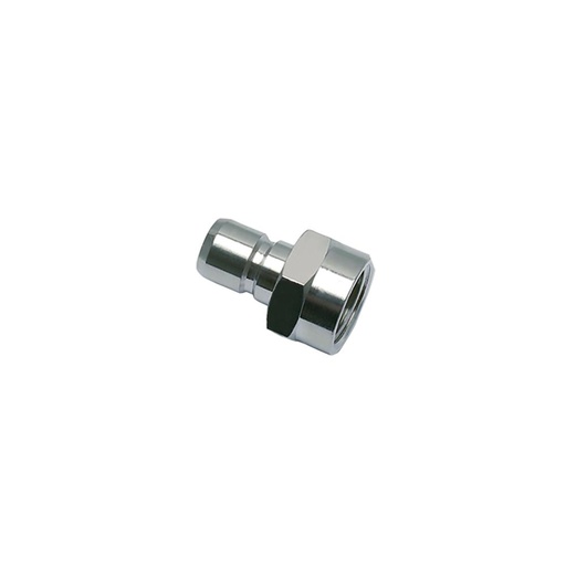 0196 12 13 DOWNSTREAM AD'R 172 12 1/4"BSP