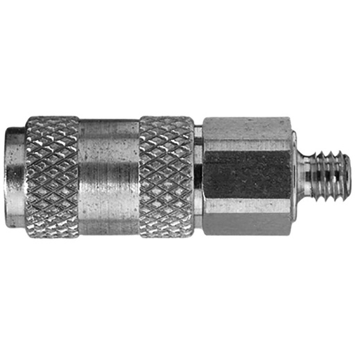 02KAAM03MPX COUPLING
