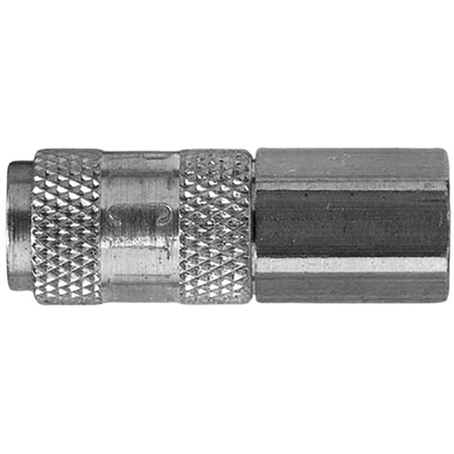 02KAIM03MPX COUPLING