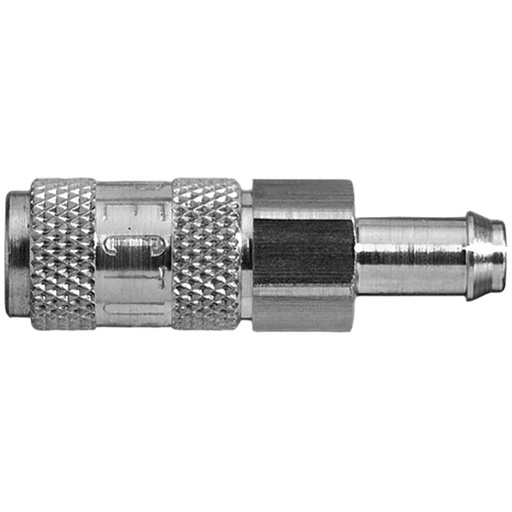02KATF02MPX COUPLING