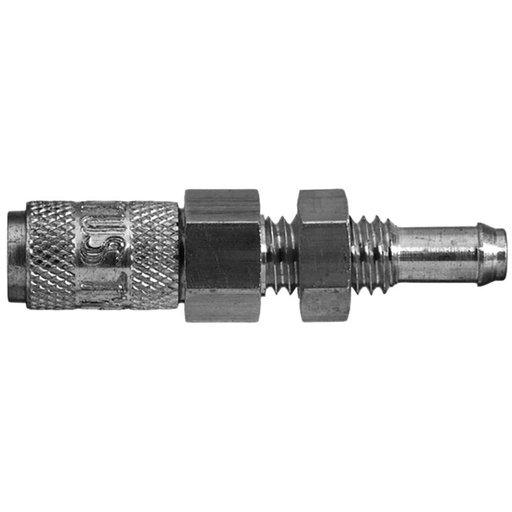 02KATS02MPN COUPLING