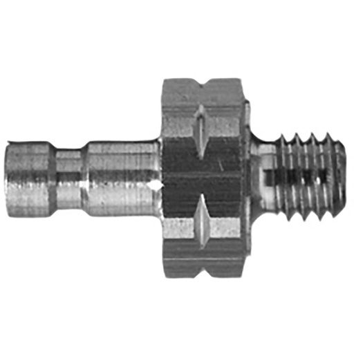 02SFAM03MXX PLUG