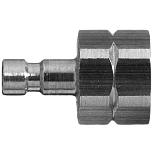 02SFIM03MXN PLUG