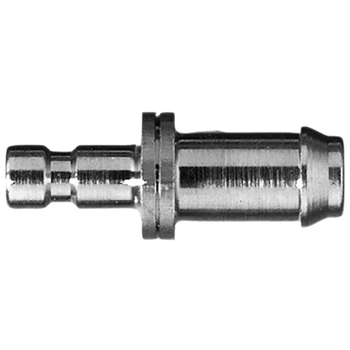 02SFTF03MXN PLUG