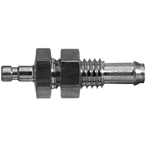 02SFTS02MXN PLUG