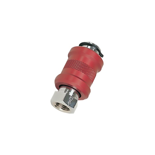 0669 19 27 SLEEVE VALVE 3/4"BSPP