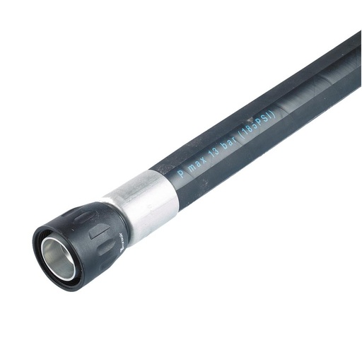 1001E25 00 03 TRANSAIR FLEXIBLE HOSE D25 LON