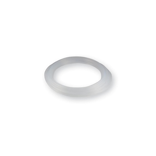 1050T06 00 FLUORE TUBE 6MM X 50M