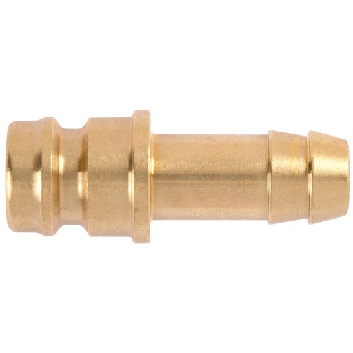 11SFTF09MXX PLG 9MM HB BR