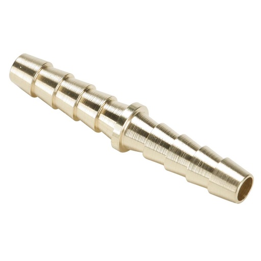 122HBL-8 HOSE CONNECTOR UNION